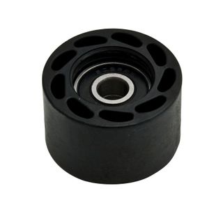 CHAIN ROLLER HONDA CR125R CR250R CRF150R CRF250R CRF450R CRF250X CRF450X 38MM OD 8MM ID 23.3MM WIDE