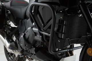 CRASHBARS SW MOTECH HONDA VFR1200X CROSSTOURER 11-ON