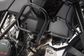 CRASH BARS SW MOTECH KTM 1050 ADVENTURE 14-16 1190 ADVENTURE 13-24 1190 ADVENTURE R 13-24