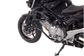 CRASHBARS SW MOTECH SUZUKI SFV650 GLADIUS 10-17