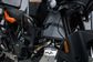 CRASH BARS SW MOTECH KTM 1050 ADVENTURE 1090 ADVENTURE 1090 ADVENTURE R 1290 SUPER ADVENTURE S