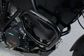 CRASH BARS SW MOTECH KTM 1050 ADVENTURE 1090 ADVENTURE 1090 ADVENTURE R 1290 SUPER ADVENTURE S