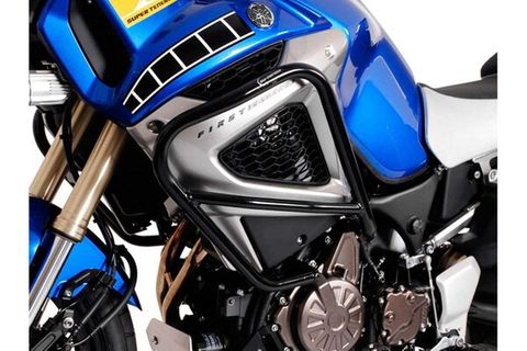 CRASH BARS SW MOTECH YAMAHA XT1200Z SUPER TENERE 10-ON XT1200ZE SUPER TENERE 10-ON