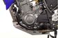 CRASH BARS SW MOTECH YAMAHA XT660R 04-16 XT660X 04-16