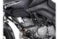 CRASH BAR SW MOTECH DL650 V STROM 05-10