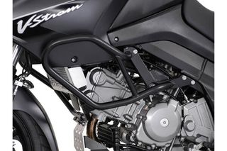 CRASH BAR SW MOTECH DL650 V STROM 05-10