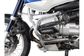 CRASH BARS SW MOTECH BMW R1150GS 99-04