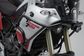 CRASH BARS SW MOTECH UPPER YAMAHA XT700Z TENERE 19-ON