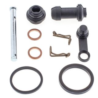 ALL BALLS CALIPER REBUILD KIT REAR HUSABERG HUSQVARNA KTM