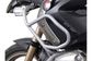 CRASH BARS UPPER SW MOTECH BMW R1200GS 08-12