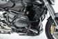 CRASH BARS SW MOTECH BMW R1200R 14-18 R1200RS 14-18