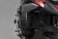 CRASH BARS SW MOTECH BMW F750GS 17-ON F850GS 17-ON