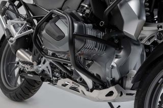 CRASH BARS SW MOTECH BMW R1250GS 18-ON