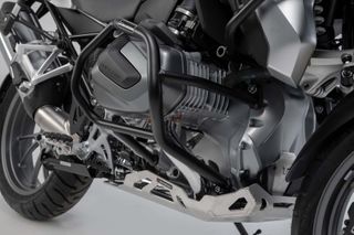 CRASHBARS SW MOTECH BMW R1250R R1250GS