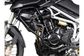 CRASHBARS SW MOTECH GERMANY TRIUMPH TIGER 800 800XC 11-14