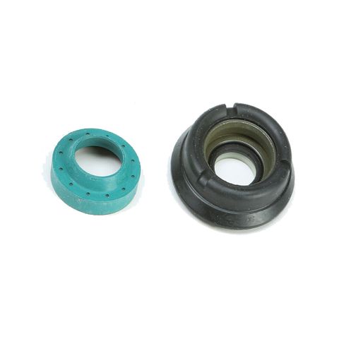 SHOCK HEAD SERVICE KIT SKF TE125 14-16 TX300 TE250 TE250i TE300 TE300i TC250 FX350 FE350 FX450 FE501