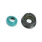 SHOCK HEAD SERVICE KIT SKF TE125 14-16 TX300 TE250 TE250i TE300 TE300i TC250 FX350 FE350 FX450 FE501