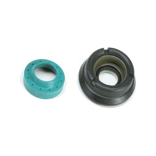 SHOCK HEAD SERVICE KIT SKF TE125 14-16 TX300 TE250 TE250i TE300 TE300i TC250 FX350 FE350 FX450 FE501