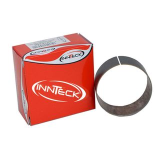 INNER FORK BUSHING - SHOWA 47MM HONDA SUZUKI KAWASAKI