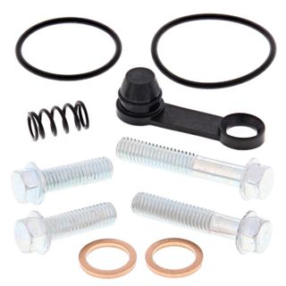 ALL BALLS SLAVE CYLINDER REBUILD KIT CLUTCH HUSABERG FE TE TC HUSQVARNA TC TE KTM EXC SX XC W