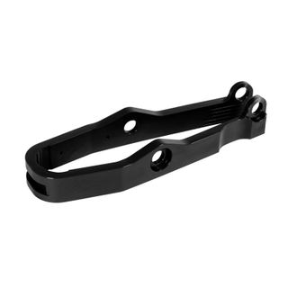 CHAIN SLIDER RTECH BLACK KAWASAKI KX100 00-22 KX112 22-ON KX85 00-ON