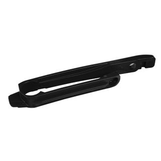 CHAIN SLIDER RTECH BLACK HUSABERG FE TE KTM EXC XC-W EXC-F XCF-W