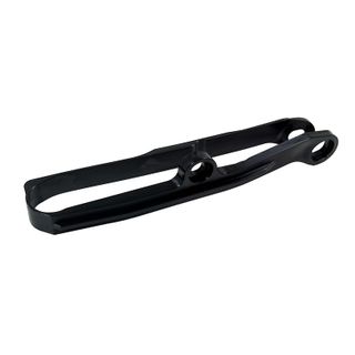 CHAIN SLIDER RTECH BLACK KAWASAKI KX250 17-20 KX250F 17-20 KX450F 16-18