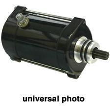 STARTER MOTOR ARROWHEAD YAMAHA JET SKI