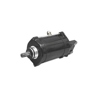 STARTER MOTOR ARROWHEAD SUZUKI LT F250 02-09 12-14 LT Z250 04-10