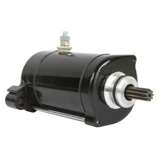 STARTER MOTOR ARROWHEAD YAMAHA WAVEBLASTER 760 WAVERAIDER 760 WAVERUNNER GP760 WAVEVENTURE 760