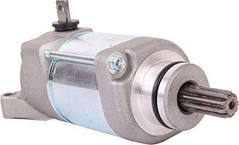 STARTER MOTOR ARROWHEAD GAS GAS EC450F 13-15 WR450F 07-15