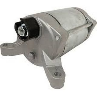 STARTER MOTOR ARROWHEAD YAMAHA YFM 450 11-14