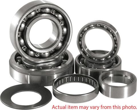 HOT RODS TRANSMISSION BEARING KIT HUSQVARNA TC85 KTM 105 SX 85 SX 85 XC