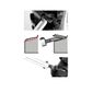 TREAD DOCTOR KNOBBY CUTTING TOOL NEW TRACTION ON WORN TIRES