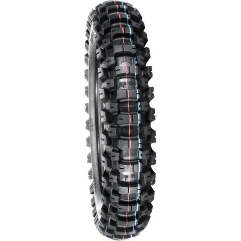 100 90 19 MOTOZ TYRE TES  (TRACTIONATOR ENDURO S/T)