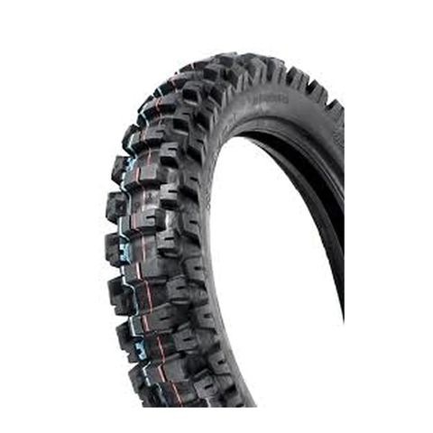 110 90 19 MOTOZ TYRE TES  (TRACTIONATOR ENDURO S/T)