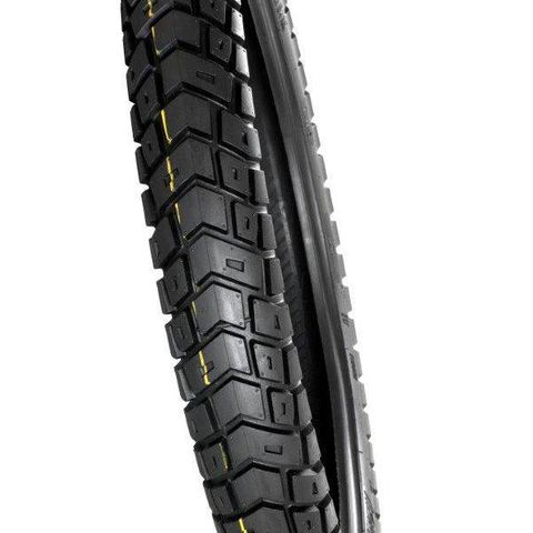 TYRE 120/70-19 MOTOZ GPS LONG MILAGE, TRACTION AND SMOOTH TRANSITION FROM PAVEMENT TO GRAVEL TO DIRT