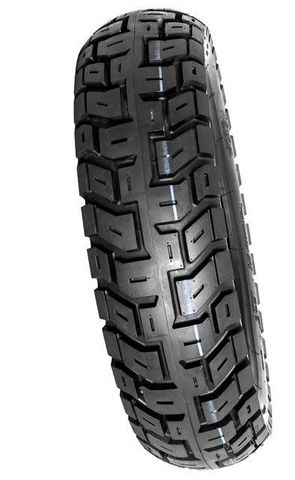 TYRE 130/80-17 MOTOZ GPS LONG MILAGE, TRACTION AND SMOOTH TRANSITION FROM PAVEMENT, GRAVEL TO DIRT