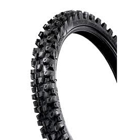 MOTORCYCLE ENDURO TYRE 90/90-21 MOTOZ ENDURO ST