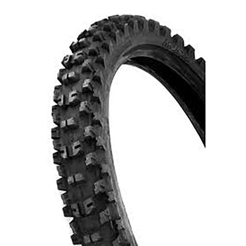 MOTORCYCLE TYRE 80/100-21 MOTOZ TERRAPACTOR S/T