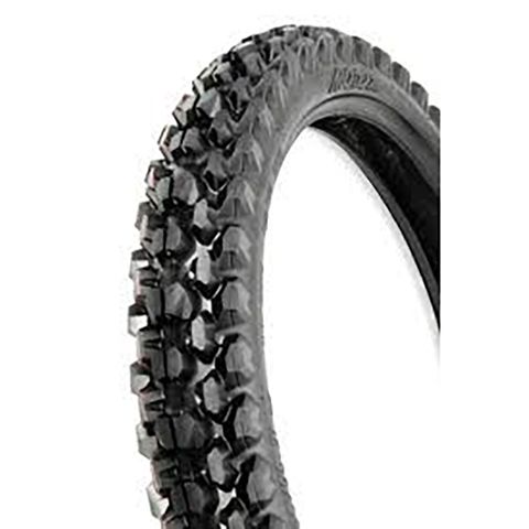 MOTORCYCLE TYRE 90/100-21 MOTOZ DESERT