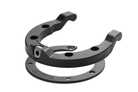 TANK RING SW MOTECH FOR ION TANK BAGS APRILIA BMW MV TRIUMPH