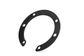 TANK RING SW MOTECH ION APRILIA BMW TRIUMPH 6 SCREWS FOR TANK BAGS