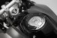 TANK RING SW MOTECH FOR ION TANK BAGS BMW DUCATI KTM TRIUMPH
