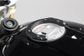TANK RING SW MOTECH FOR EVO TANK BAGS QUICK LOCK BMW