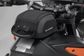 TANK RING SW MOTECH FOR EVO TANK BAGS QUICK LOCK KTM