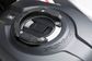 TANK RING SW MOTECH FOR EVO TANK BAGS QUICK LOCK SUZUKI DL1000 DL1050 V-STROM GSX-8S GSX-S1000 VS800