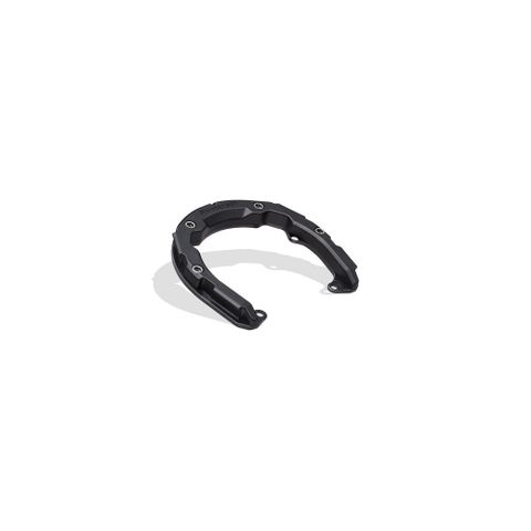 TANK RING SW MOTECH FOR PRO TANK BAGS QUICK LOCK KTM 125 DUKE 390 DUKE 790 DUKE 890 DUKE RC 125