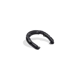 TANK RING SW MOTECH PRO KTM DUKE 125,390, 790, 890, 890 DUKE R, RC125, RC390