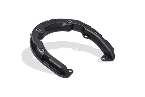 TANK RING SW MOTECH FOR PRO TANK BAGS QUICK LOCK APRILIA DUCATI MOTO-GUZZI MV